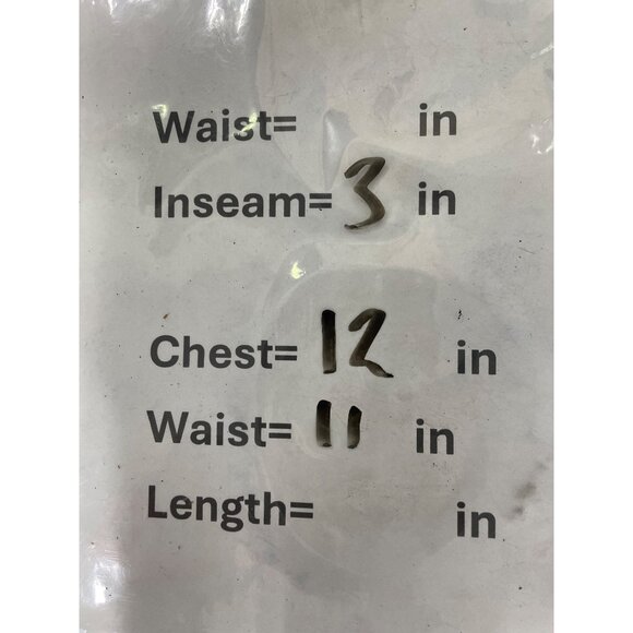 Zara Romper Size Small Floral Sleeveless Blue Black Bohemian Summer Resort NEW - Picture 11 of 13